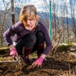 На старт! Март — оптимальное время для планирования размещения культур